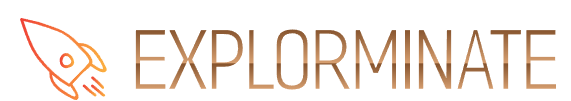 Explorminate.com
